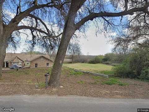 Trimmer Springs, SANGER, CA 93657
