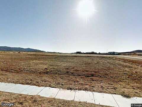Belgian, PRESCOTT VALLEY, AZ 86315