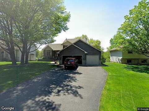 141St, ANDOVER, MN 55304