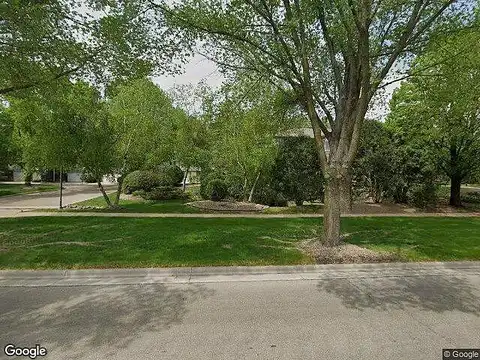 Deer Point, MADISON, WI 53719