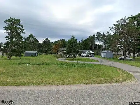 8Th, PARK RAPIDS, MN 56470