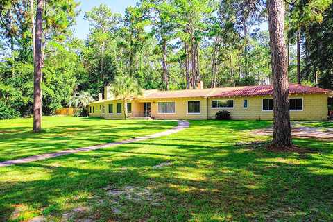 Cherokee, WAYCROSS, GA 31501