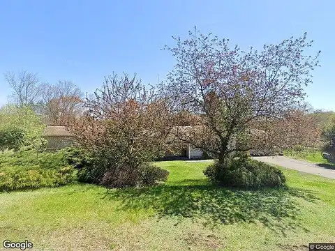 Hillcrest, HONESDALE, PA 18431