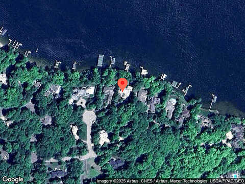 Virginia, EXCELSIOR, MN 55331