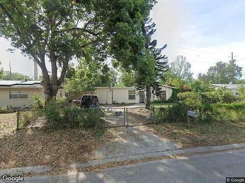 Acapulca, ALTAMONTE SPRINGS, FL 32714