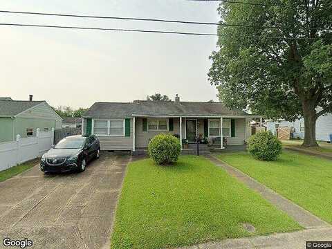 Westbury, VIRGINIA BEACH, VA 23455