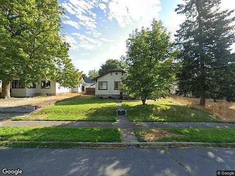 Cedar, SPOKANE, WA 99205