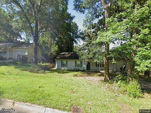 Tupelo, TALLAHASSEE, FL 32303