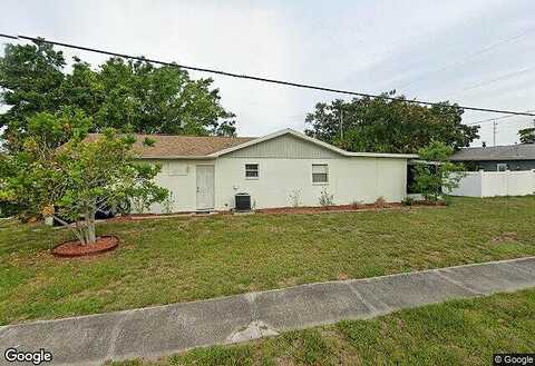 16Th, PALMETTO, FL 34221