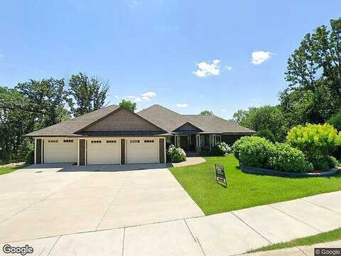 9Th, ALBERT LEA, MN 56007