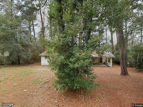 Park, VALDOSTA, GA 31602
