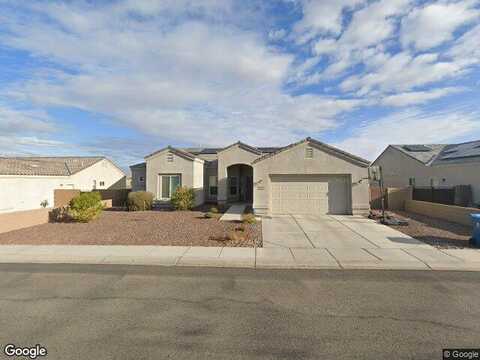 39Th, YUMA, AZ 85365
