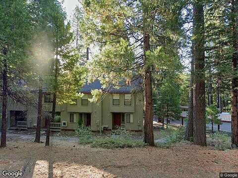Manuel, ARNOLD, CA 95223