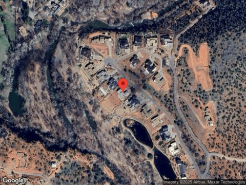 Lagos, SEDONA, AZ 86336