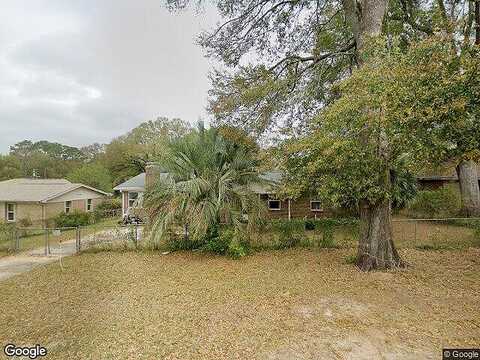 Esther, PENSACOLA, FL 32506