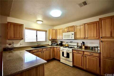San Angelo, JOSHUA TREE, CA 92252