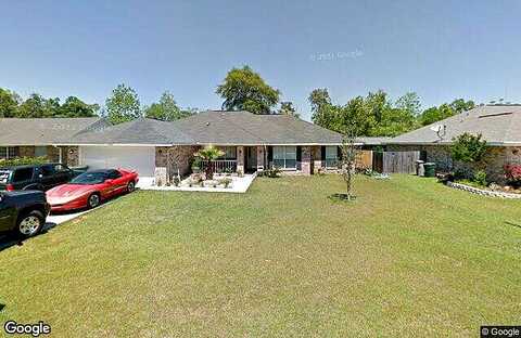 Fort Deposit, PENSACOLA, FL 32526
