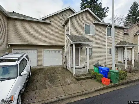 171St, PORTLAND, OR 97233