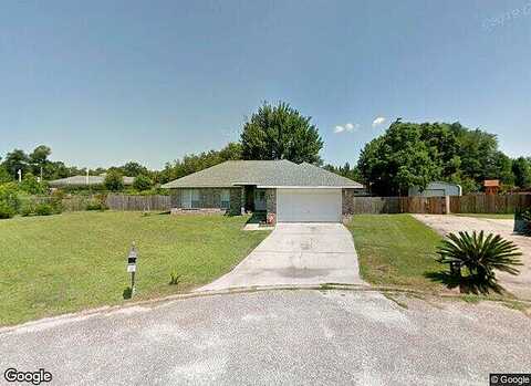 Twisted Oak, MILTON, FL 32571