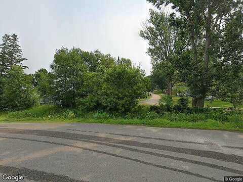 Angle, PELICAN RAPIDS, MN 56572