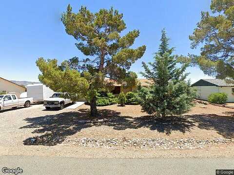 Cypress, PRESCOTT VALLEY, AZ 86314