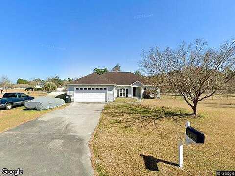 Summerlin, VALDOSTA, GA 31605