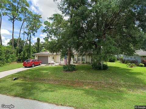 Lewis, SEBRING, FL 33875