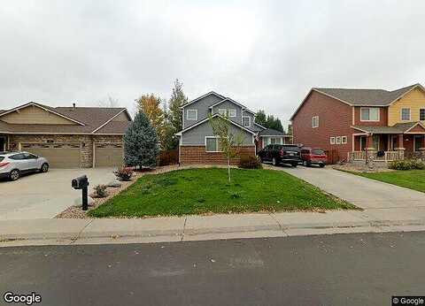 Grove, BRIGHTON, CO 80601