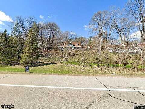 Shoreline, WAYZATA, MN 55391
