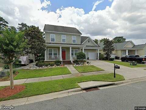 Goldenrod, TALLAHASSEE, FL 32311