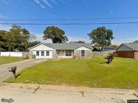 Greenwell, PENSACOLA, FL 32526