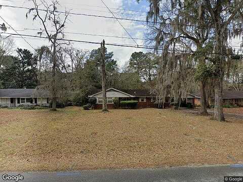 Park, VALDOSTA, GA 31602