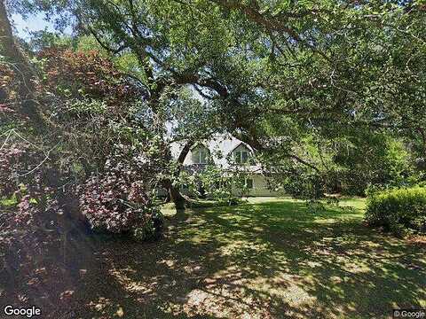 Lee, TALLAHASSEE, FL 32308