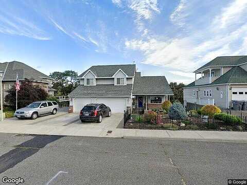 Minnesota, THE DALLES, OR 97058