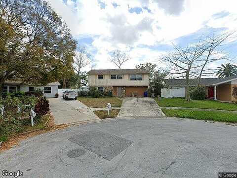 126Th, LARGO, FL 33774