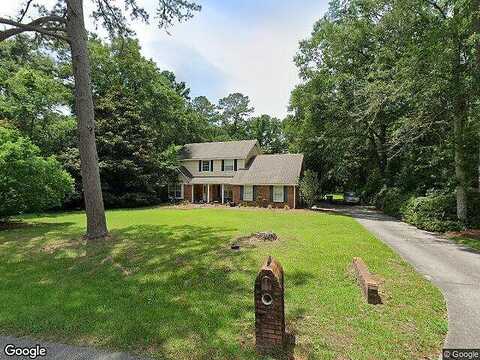 Cordova, TALLAHASSEE, FL 32317
