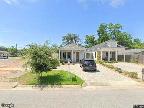 Fisher, PENSACOLA, FL 32503