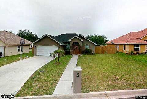 Villas Del Norte, WESLACO, TX 78599