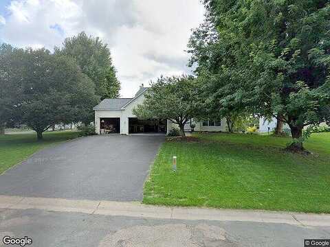 Briar Glen, SAINT PAUL, MN 55129