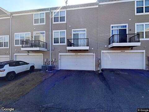 Elm Grove, MINNEAPOLIS, MN 55428