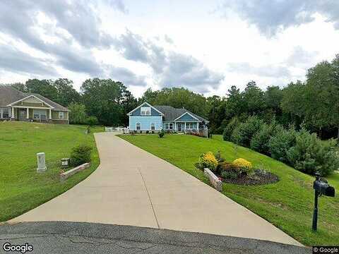 White Clover, TALLAHASSEE, FL 32311