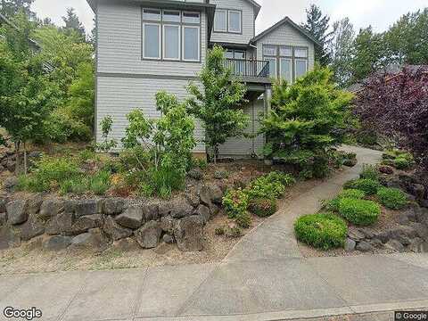 Spencer, PORTLAND, OR 97229