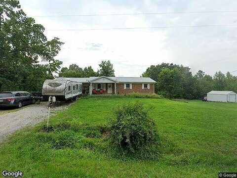 Mountain, GRETNA, VA 24557