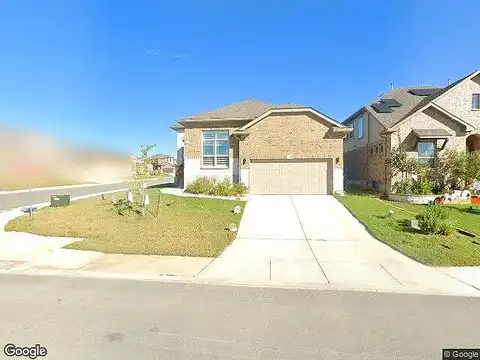 Pillard, SAN ANTONIO, TX 78245