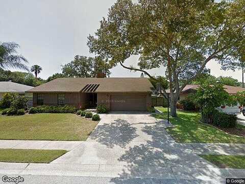 38Th, BRADENTON, FL 34205