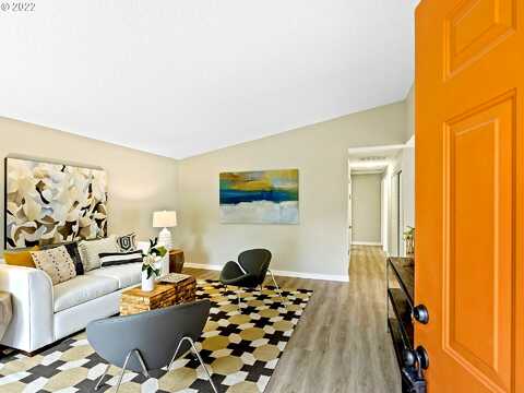 Tara, BEAVERTON, OR 97006