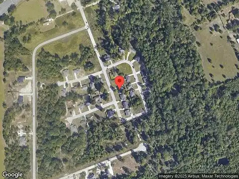 Meadow Brook, LUFKIN, TX 75904
