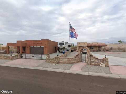53Rd, YUMA, AZ 85367