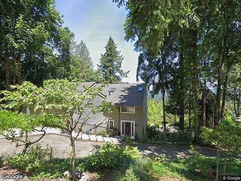 Glenmorrie, LAKE OSWEGO, OR 97034