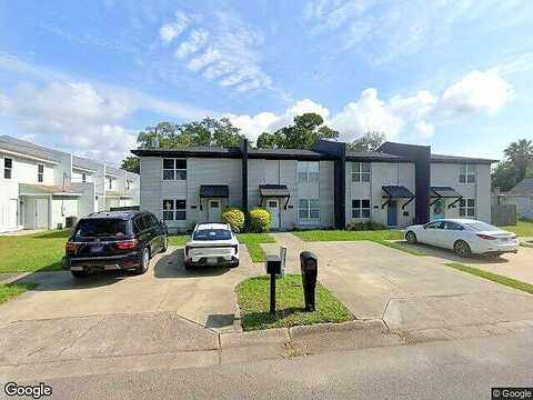 Zarragossa, PENSACOLA, FL 32502